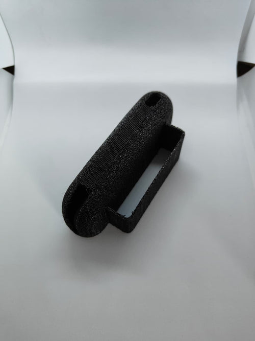 FlexArmor TPU Case for IQOS Iluma & Terea Pack