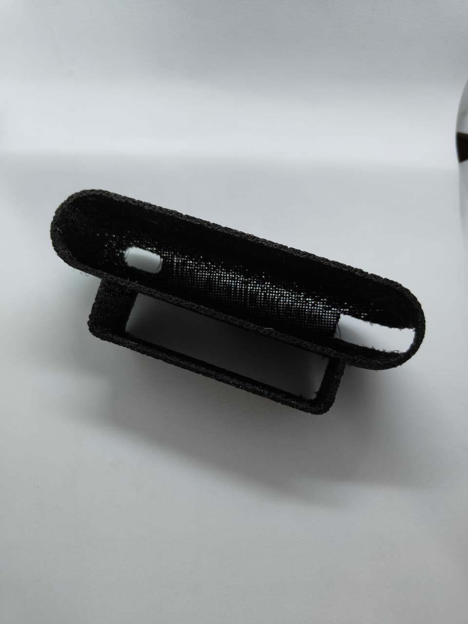 FlexArmor TPU Case for IQOS Iluma & Terea Pack