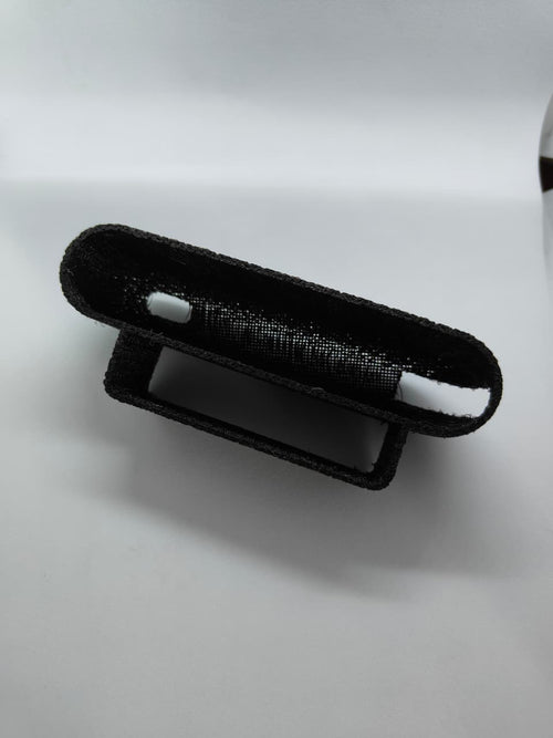 FlexArmor TPU Case for IQOS Iluma & Terea Pack