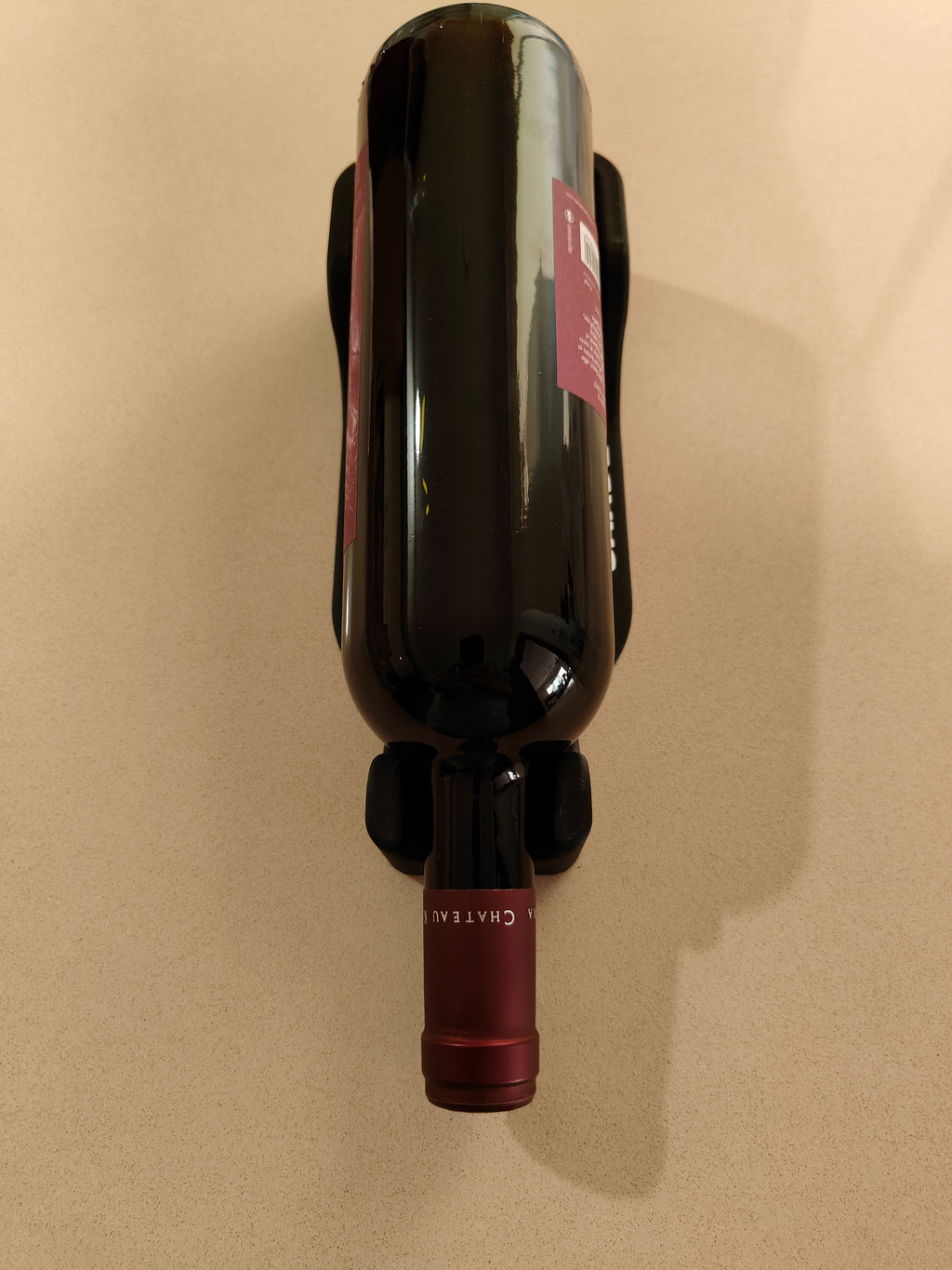 Wine Bottle Holder
