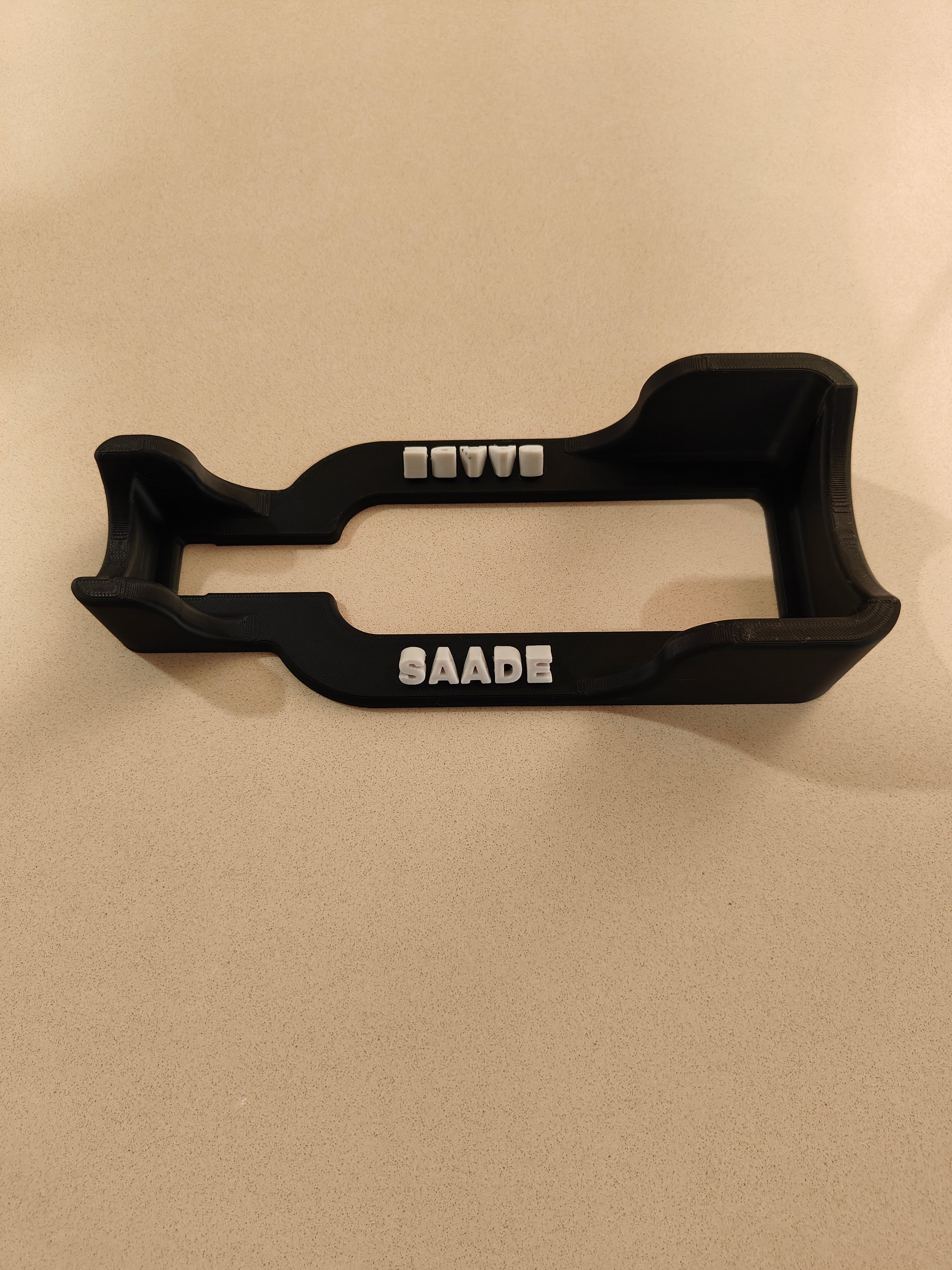 Wine Bottle Holder