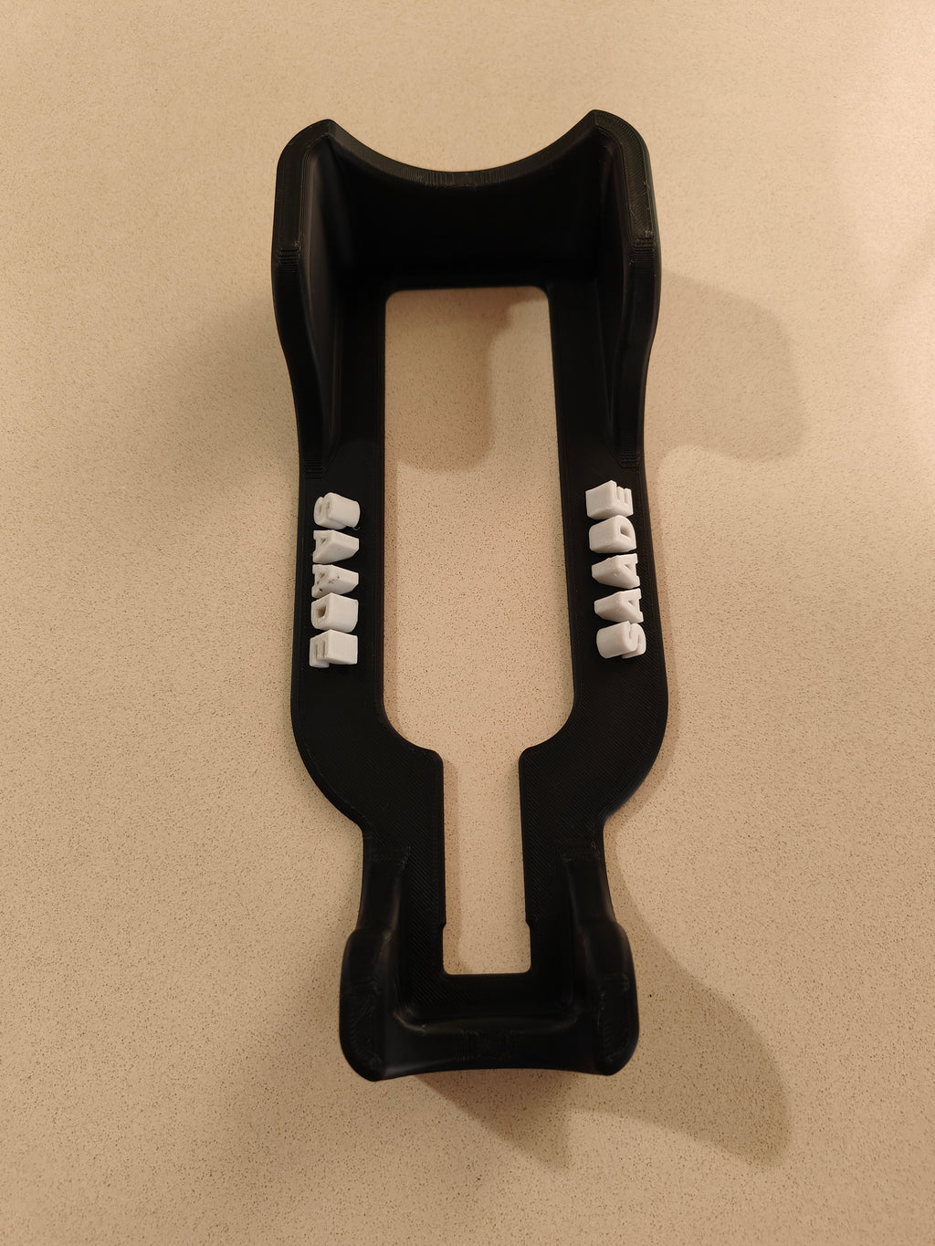 Wine Bottle Holder