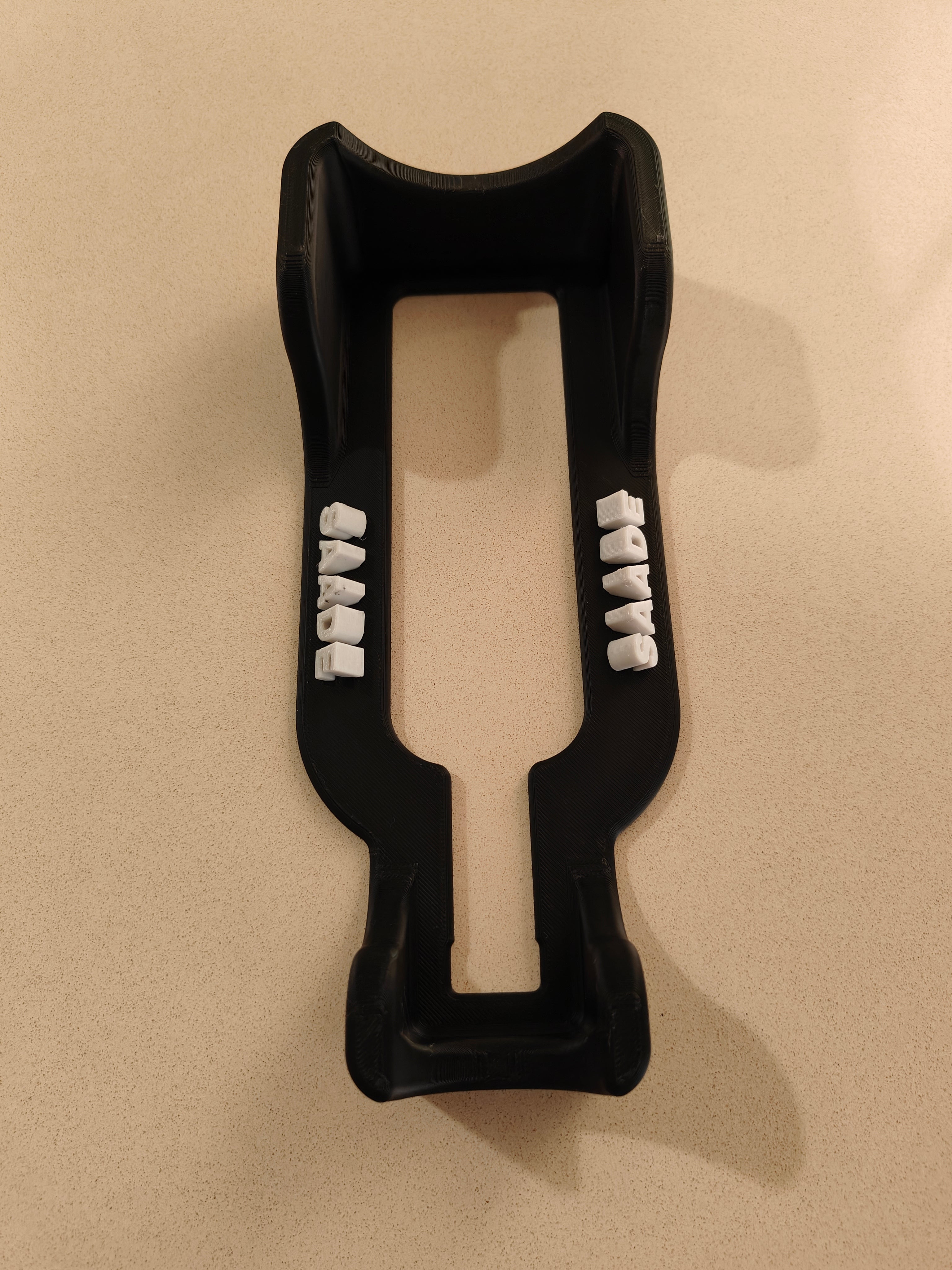 Wine Bottle Holder